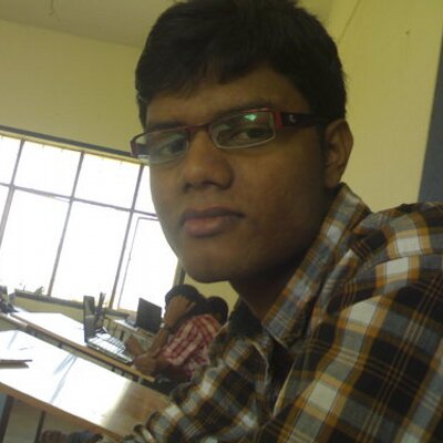 Profile Picture of Amal Yahya Ansari (@@amalyahya) on Twitter