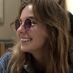 Profile Picture of Jada McDaniel (@imeanwetalk) on Instagram