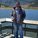 Profile Picture of simon sandoval (@simonsandoval16) on Instagram