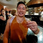 Profile Picture of Jimmy Dinh (@doandroidsdream) on Instagram