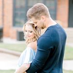 Profile Picture of Chelsea Petrie (@c.c.petrie) on Instagram