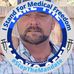 Profile Picture of Mike Coble (@mike.coble.771) on Facebook