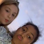 Profile Picture of Jakaylaleahpritchett (@jakaylaleahpritchett) on Instagram
