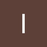 Profile Picture of Lily Tekle (@lily-tekle-1) on Quora