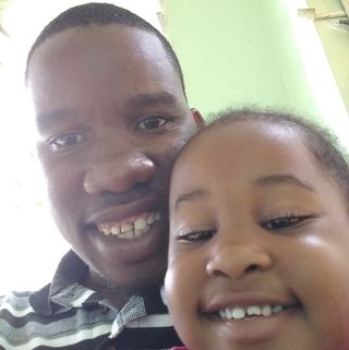 Profile Picture of Nicholas Swaby (@nicholas.swaby.581) on Facebook