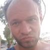 Profile Picture of Tom Nestor (@tomnestor1) on Tiktok