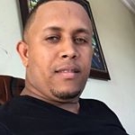 Profile Picture of Juan Adolfo Hidalgo Acevedo (@juanadolfohidalgo) on Instagram