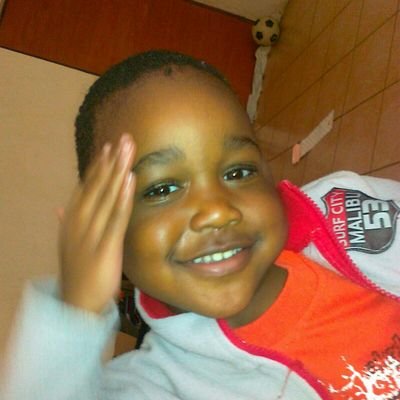 Profile Picture of Sean Godwin (@SeanGodwin20) on Twitter