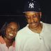 Profile Picture of Curtiss Thompson (@curtiss.thompson.520) on Facebook