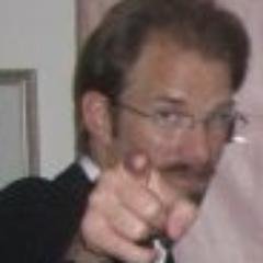 Profile Picture of Bob Amyot (@bob_amyot) on Twitter