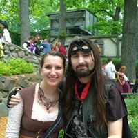 Profile Picture of Vincent Valentine (@vincent-valentine-44) on Quora