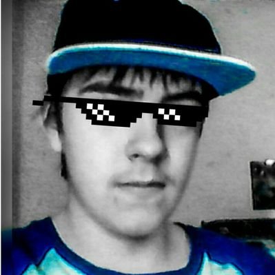 Profile Photo of Jesse Dalton (@CardboardguyX2) on Twitter