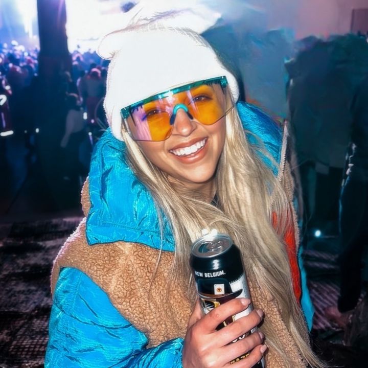 Profile Picture of Kobi McNutt (@kobimcnutt) on Tiktok