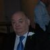 Profile Picture of Jeffery Gibby (@jeffery.gibby.5) on Facebook