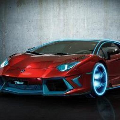 Profile Picture of Thomas John Rzepka (@TJ_RZEPKA) on Twitter