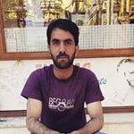 Profile Picture of mir,aadil.mir (@mir_aadil.mir) on Instagram