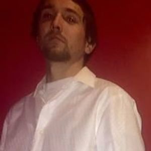 Profile Picture of Jason Hebda (@jason.hebda.3) on Myspace