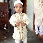 Profile Picture of Syed Murtuza Quadri (@syed_murtuza_quadri) on Instagram