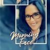 Profile Picture of Angela Lee Taylor (@@angeladeantaylor) on Tiktok