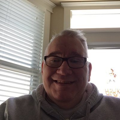 Profile Picture of Guy Paul Petras (@PetrasGuy) on Twitter