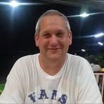 Profile Picture of Jason Furbush (@jason.furbush.5) on Facebook