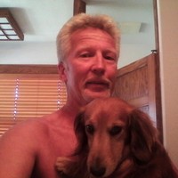 Profile Picture of Bryan Evitt (@bryan-evitt) on Quora