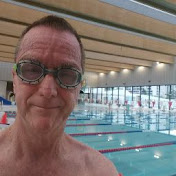 Profile Picture of Steven Guy (@stevenguy4282) on Youtube