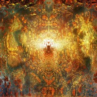 Profile Picture of Tomy Ferland-daniels (@tomy-ferland-daniels-1) on Quora