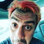 Profile Picture of James Eschrich (@eschrich) on Instagram