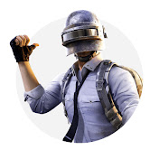 Profile Picture of DAVID KOLLER (@davidkoller4478) on Youtube