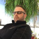 Profile Picture of JesseRule (@jeep4rule78) on Instagram