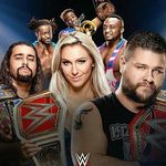 Profile Picture of andrew palomo (@apalomo233) on Instagram