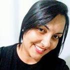 Profile Picture of   Giselle Ribeiro... (@giselleribeiro191) on Tiktok