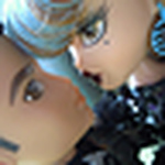Profile Picture of Meredith Krystal Barrymore (@Meredith_and_Heath_Love_<3) on Flickr