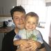 Profile Picture of Michael Tipper (@michael.tipper.73) on Facebook