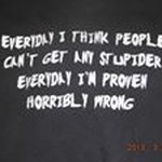 John - Instagram Profile Picture of John (@john_piskor) on Instagram