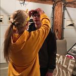 Profile Picture of Nathan Ziegler (@nateziggy420) on Instagram