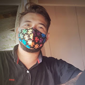 Profile Picture of Danilo Castro (@danilocastro1840) on Youtube