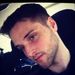 Profile Picture of Greg McLean (@gregmclean) on Pinterest