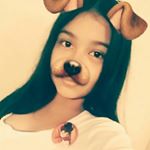 Profile Picture of 🎧 E ✈ (@eunice_naranjo) on Instagram