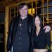 Profile Picture of Robie Bajenting Mullinax (@robie.mullinax.94) on Facebook