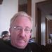 Profile Picture of Kevin Spease (@kevin.spease.1) on Facebook