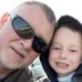Profile Picture of Dale Manning (@dale.manning.716) on Facebook