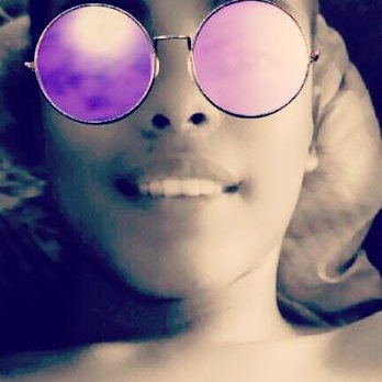 Profile Picture of Kevin Henao (@kevinhenao1999) on Twitter