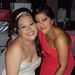 Profile Picture of Yolanda Llamas (@yolillamas) on Pinterest