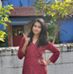 Profile Picture of Arsha Jasmine (@arsha.jasmine.5) on Facebook