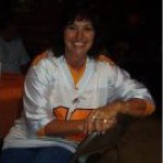 Profile Picture of Reggie Fields (@fields040893) on Instagram