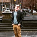 Jeff Thomson - Instagram Profile Picture of Jeff Thomson (@jeffthomson24) on Instagram