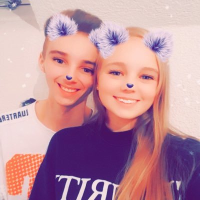 Profile Picture of KevinKersten (@KevinKersten6) on Twitter