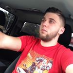 Profile Picture of Keith Dye (@keith_dye) on Instagram